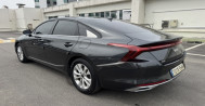 K8 3.5 LPi 렌터카 트렌디 101호9548 K8장기렌트, 신용불량자장기렌트
